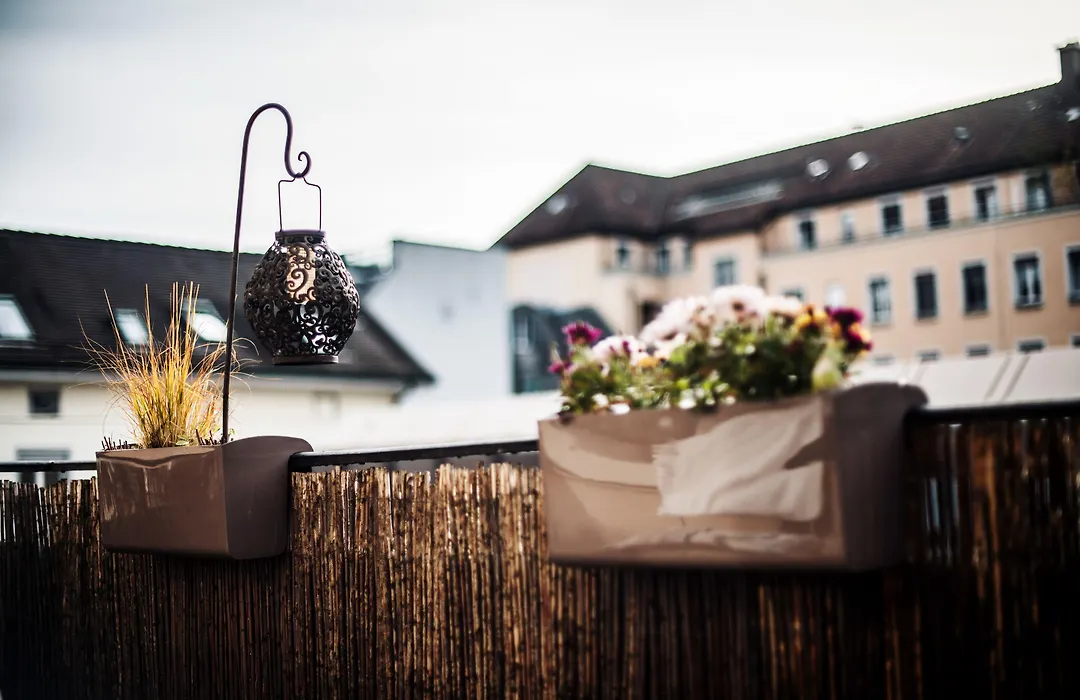 Boutique Hotel Ni-Mo-1
