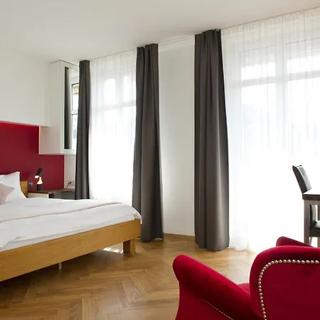 Boutique Hotel Ni-Mo-2